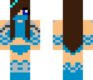 mortal kombat kitana