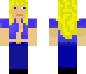 robert plant