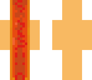 hot-dog