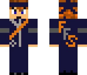 fsninja