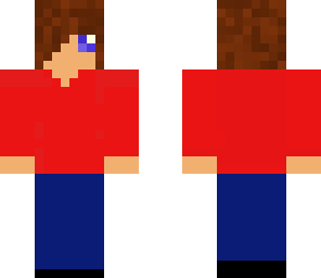 guy