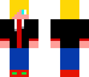 me made from scratch 3