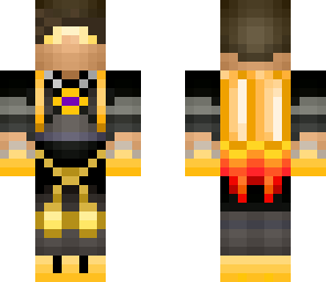 sky agent