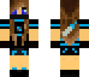 ninja_girl