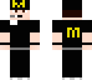 ngtmeaty