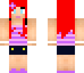 my best skin i did in weeks
