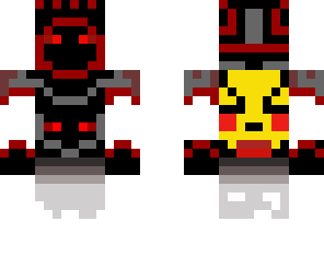 matamatatematani se