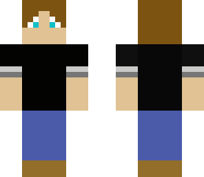 civilian