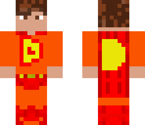 super dawson