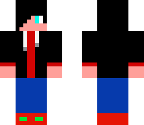 jason made from scratch 2