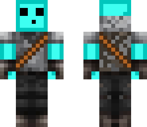 dubstepslime adventurer