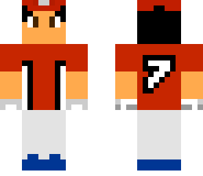 reds baseball uniform