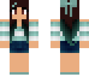 teal taber