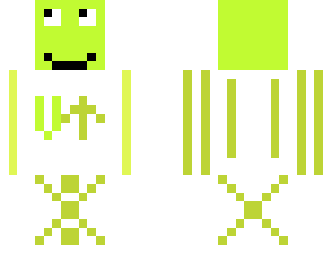 derp vup