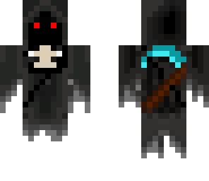 grimtherealreaper