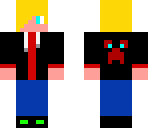me made from scratch 3 a little bit different