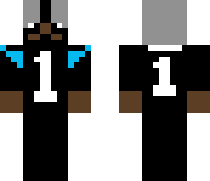cam newton