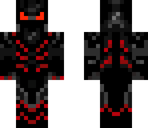 shadowassasins