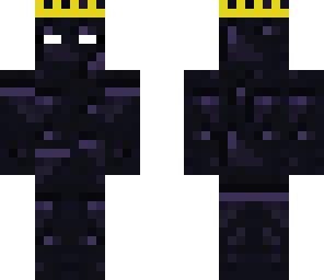 ultimate king