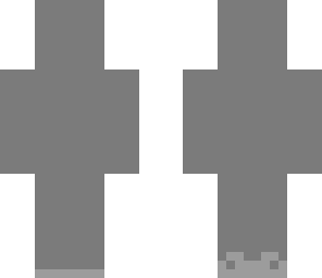 p-body