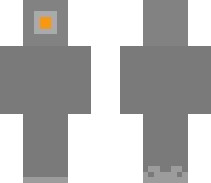 p-body