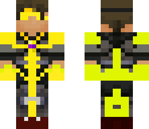 elite butter sky robot beta