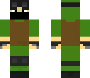 army