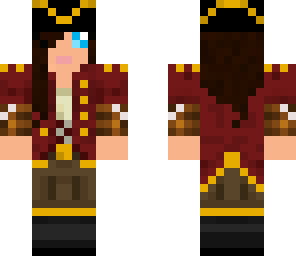 capt_stone skin edited 3