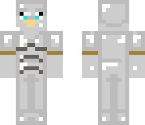 soldier
