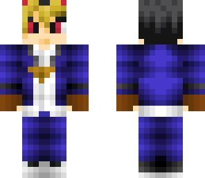 yu-gi-oh