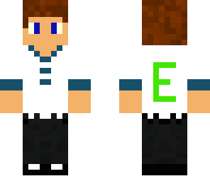 ert386