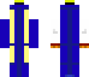 tardis