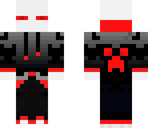 enderman