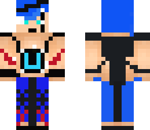 suske v 2