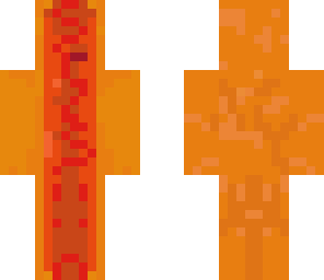 hot dog skin