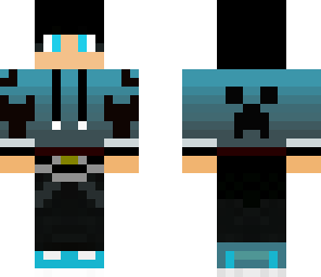 animation player