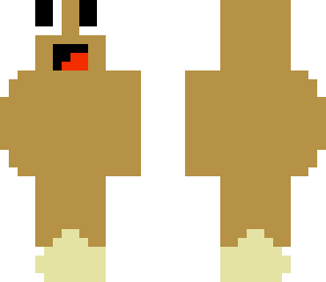 chicken leg