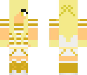 buttergirl