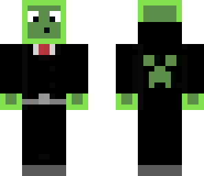 slime master