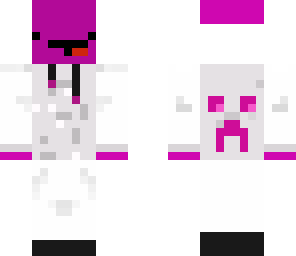purple derpy