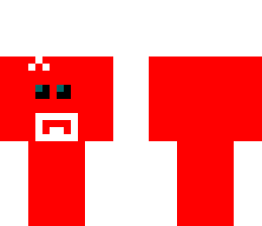 meatboys_grandfather