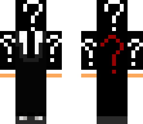 the unknown