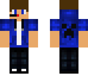 cool me fixed