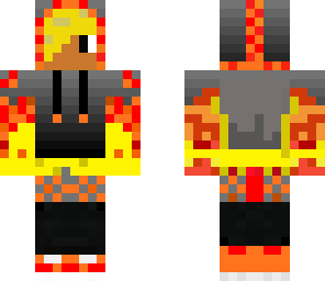 fire dj fixed