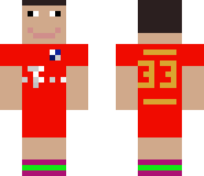bayern mario gomez pro