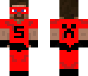 the super steve