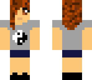 this is me v5  t-shirt patterns