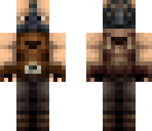 bane