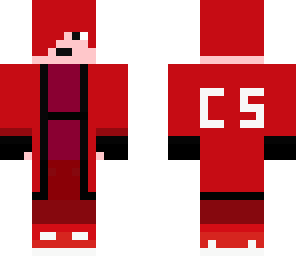 con1235 skin 2