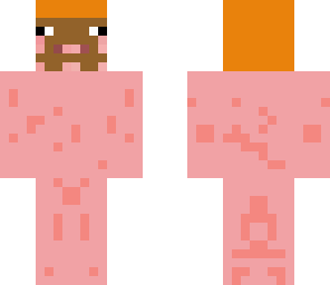 granpar piggy